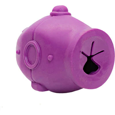 Brinquedo Fun Toys Fundo do Mar Submarino Roxo