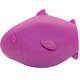 Brinquedo Fun Toys Fundo do Mar Tubarão Roxo