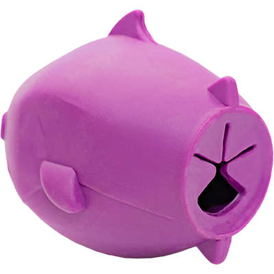 Brinquedo Fun Toys Fundo do Mar Tubarão Roxo