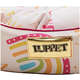 Cama Luppet Europa Rosa Arco-Irís Rosa