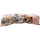 Almofada para Viagem Luppet Paris