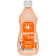 Condicionador Pet Life para Cães e Gatos - 500 mL
