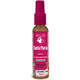 Loção Erva Santa Maria Pet Life para Cães e Gatos - 120 mL