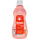 Shampoo Condicionador Pet Life Citrus para Cães e Gatos