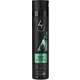 Shampoo Ibasa Neutro Equilibrium
