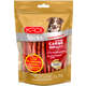 Petisco Kadi para Cães Sabor Carne