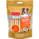 Petisco Kadi para Cães Sabor Frango