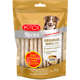 Petisco Kadi para Cães Sabor Natural