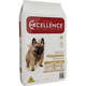Ração Seca Dog Excellence Light para Cães Raças Pequenas