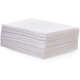 Kit Pratipet Home Pet Banho a Seco