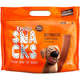 Petisco Quatree Snacks Bifinhos Carne para Cães 500g