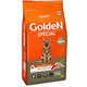 Ração Seca PremieR Pet Golden Special Cães Adultos Frango e Carne