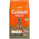 Ração Seca PremieR Pet Golden Special Cães Adultos Frango e Carne