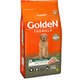 Ração Seca PremieR Pet Golden Formula Cães Adultos Frango e Arroz