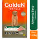 Ração Seca PremieR Pet Golden Formula Cães Adultos Frango e Arroz