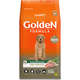 Ração Seca PremieR Pet Golden Formula Cães Adultos Frango e Arroz