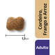 Ração Total Max Cordeiro Frango e Arroz para Cães Adultos