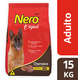 Ração Total Nero Churrasco para Cães Adultos