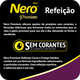 Ração Total Nero Refeição para Cães Adultos