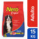 Ração Total Nero Carne
