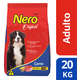 Ração Total Nero Carne
