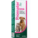 Suplemento Vetnil Promate