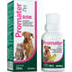 Suplemento Vetnil Promate