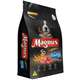 Ração Seca Magnus Supreme Frango e Cereais para Cães Filhotes