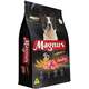 Ração Seca Magnus Supreme Frango e Cereais para Cães Adultos