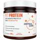 Suplemento Proteico Avert Pet Protein para Cães e Gatos