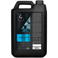 Condicionador Ibasa - 5 Litros