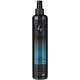 Fluído Desembaraçador Plus Ibasa - 270 mL