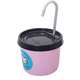 Bebedouro Fonte Rosa para Gatos