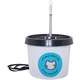 Bebedouro Fonte Branco para Gatos