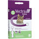 Antipulgas Ceva Vectra para Gatos até 10 Kg