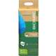 Tapete Higiênico Biosec Eco 80x60