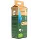 Tapete Higiênico Biosec Eco 80x60