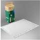 Tapete Higiênico Biosec Eco 80x60