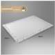 Tapete Higiênico Biosec Eco 80x60