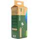 Tapete Higiênico Biosec Eco 80x60