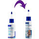 Loção Limpa Orelha Virbac Epiotic Spherulites - 100 mL