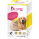 Suplemento Alivira Allpiel para Cães e Gatos