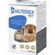 Suplemento Alivira Maltodex Pet para Cães e Gatos