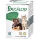 Suplemento Alivira Ducálcio para Cães e Gatos
