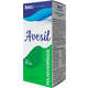 Suplemento Biox Avesil Polivitaminico para Pássaros
