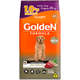 Ração Seca PremieR Pet Golden Formula Carne e Arroz para Cães Adultos