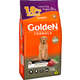 Ração Seca PremieR Pet Golden Formula Carne e Arroz para Cães Adultos