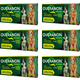 Kit Suplemento Alimentar Avert Queranon para Cães - 6 Unidades