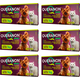 Kit Suplemento Alimentar Avert Queranon Small Size para Cães e Gatos - 6 Unidades