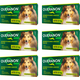 Kit Suplemento Vitamínico-Aminoácido Avert Queranon para Cães de 15 Kg - 6 Unidades